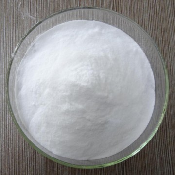High Quality DF Defoamer White, easily ﬂowing powder