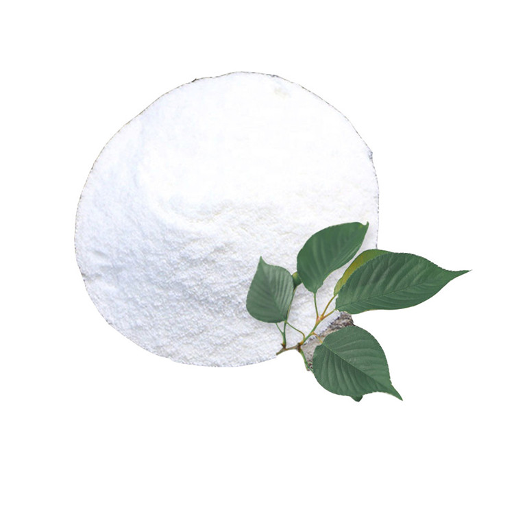 High Quality HPS Starch Ether