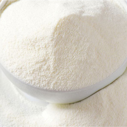 Wholesale HEC Hydroxyethyl Cellulose