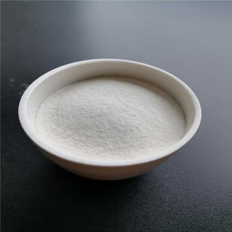 RDP Redispersible Emulsion Powder