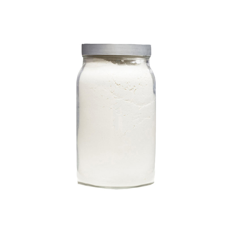 HPC Hydroxypropyl Cellulose