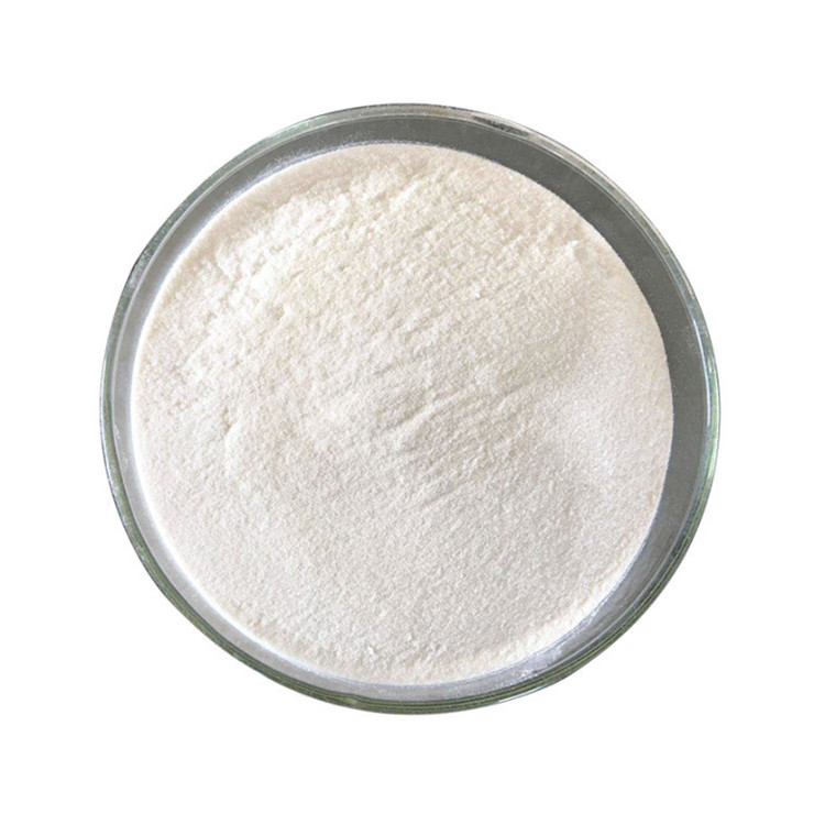 High Quality MC Methyl Cellulose