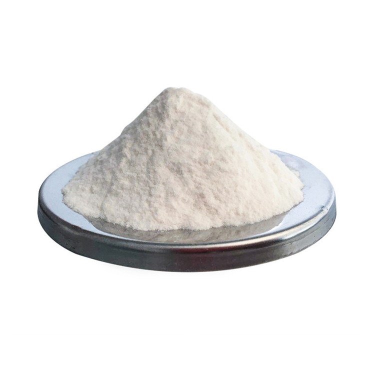 Wholesale PVA Polyvinyl Alcohol