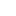 facebookyhq