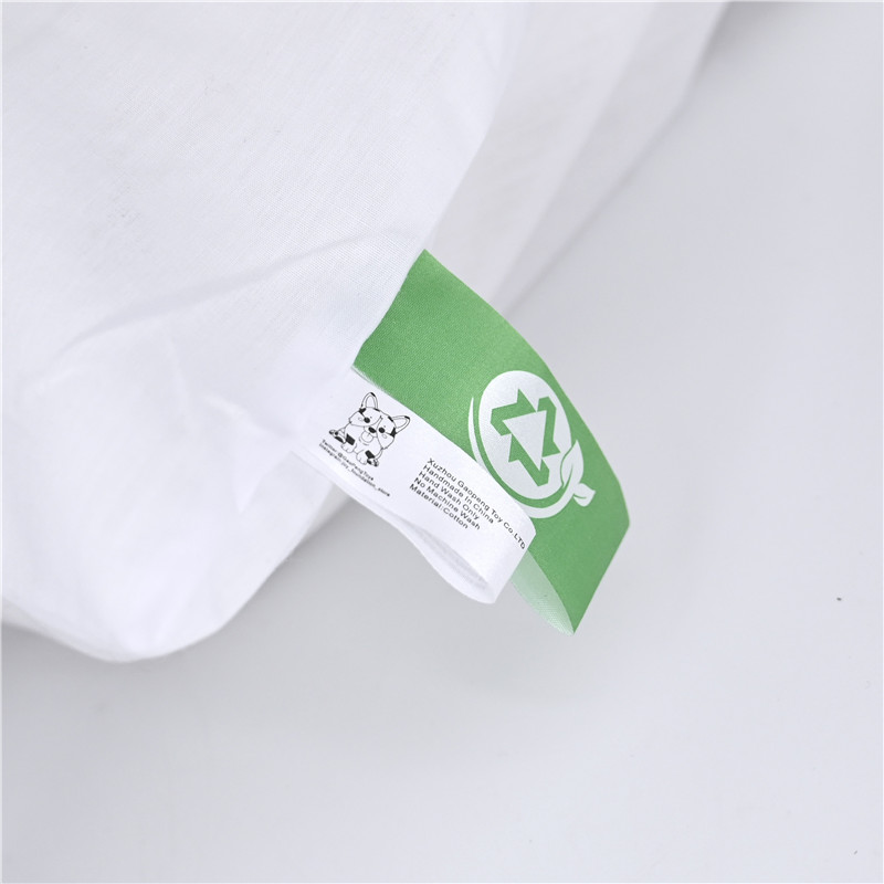Sustainable Sample Bags Made From Recycled Materials (1)ab8