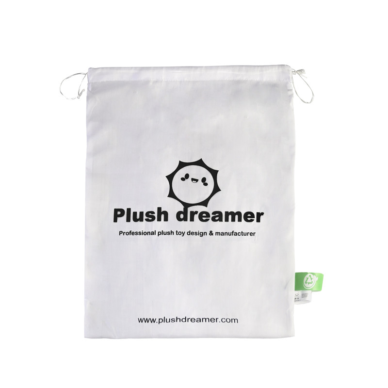 Sustainable Sample Bags Made From Recycled Materials (3)qlm