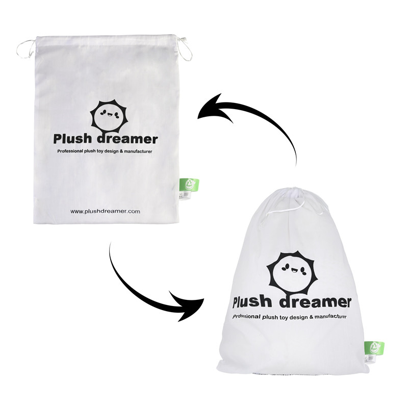 Sustainable Sample Bags Made From Recycled Materials (4)p95
