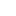 Youtubeaml