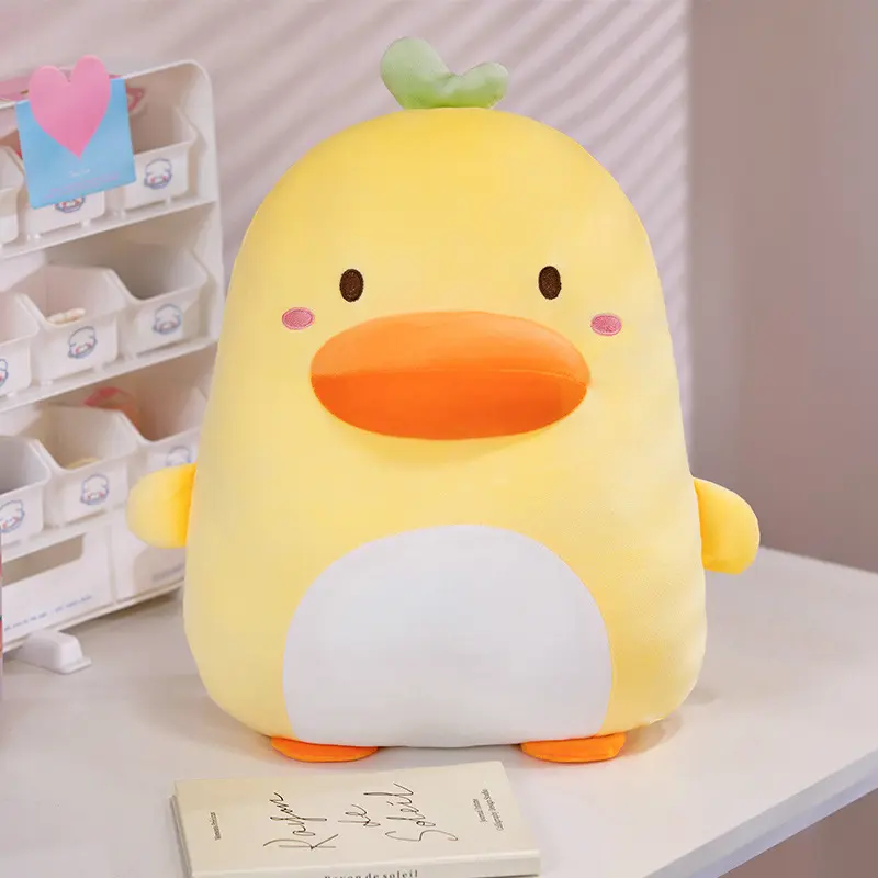 cute-pouting-duck-doll-14xt