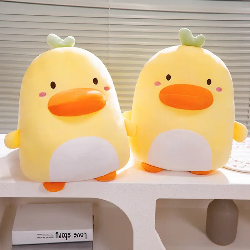 cute-pouting-duck-doll-29d2