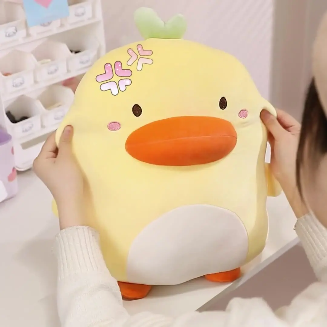 cute-pouting-duck-doll-3aqs