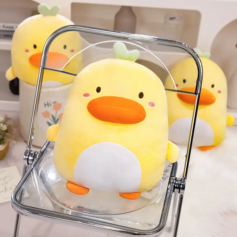 cute-pouting-duck-doll-4koe