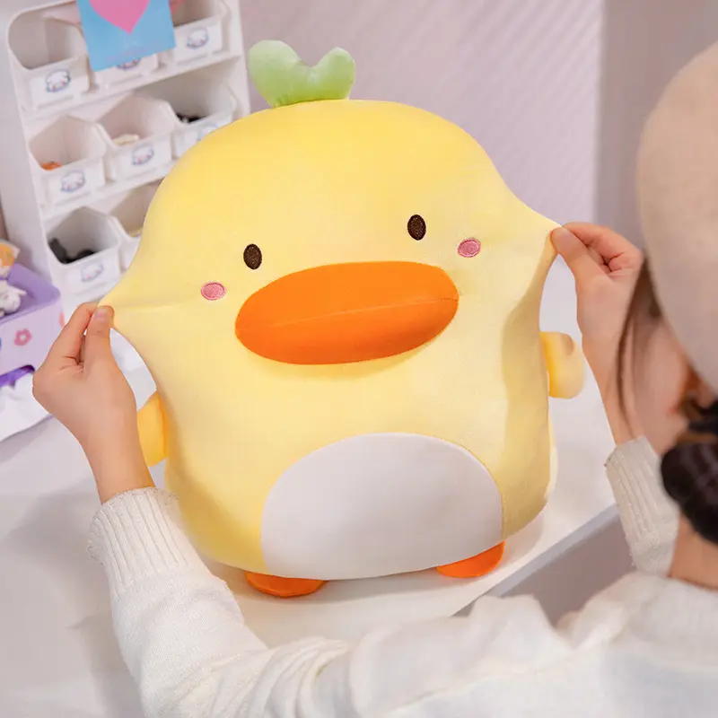 cute-pouting-duck-doll-5o46