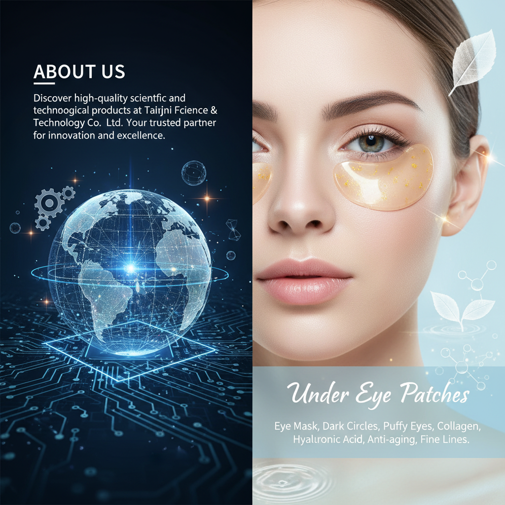About Us