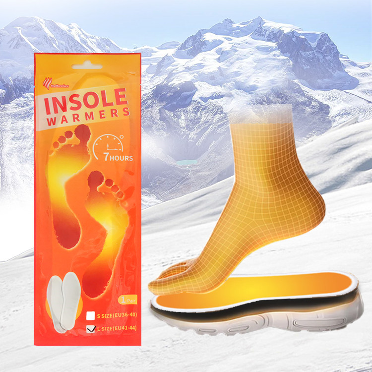 notizie-3 (11)