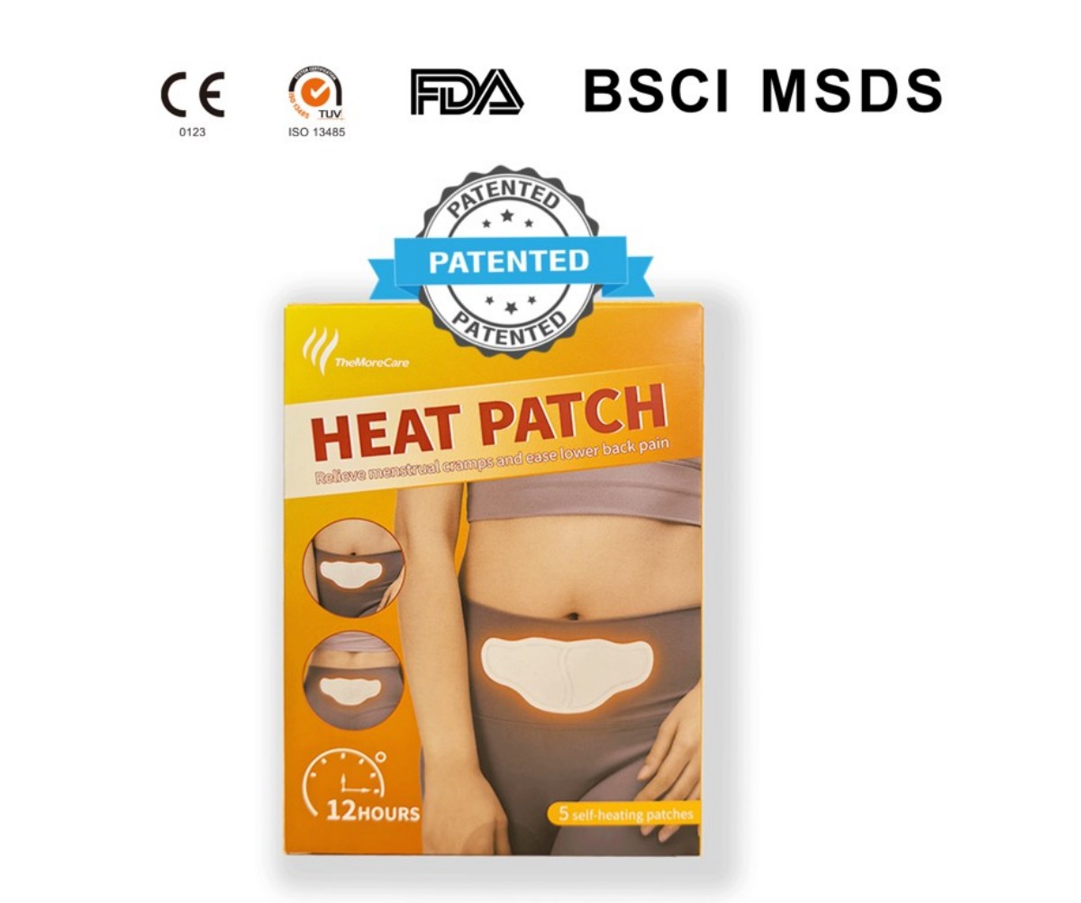 patch chauffant menstruel-3