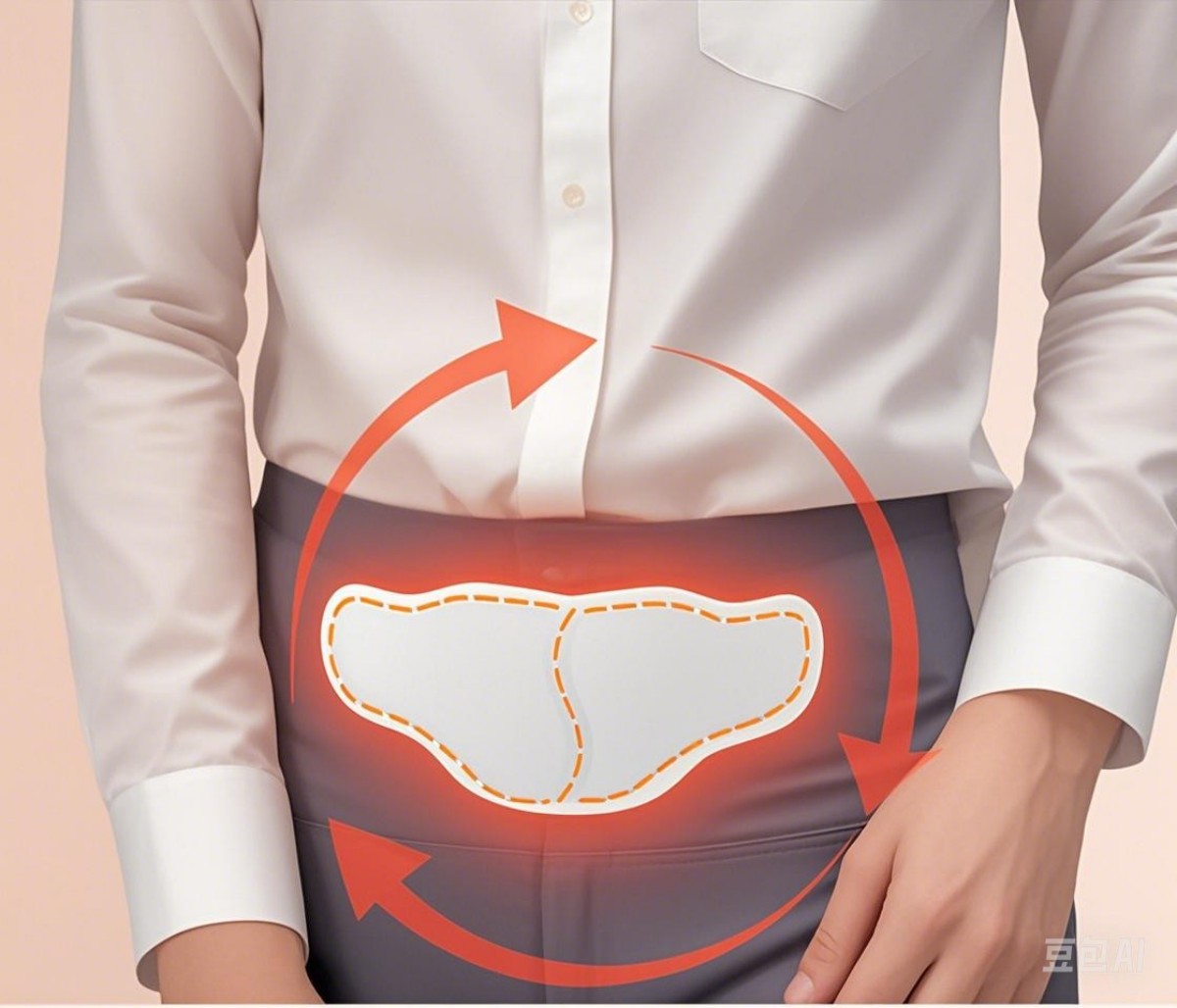 patch chauffant menstruel-4