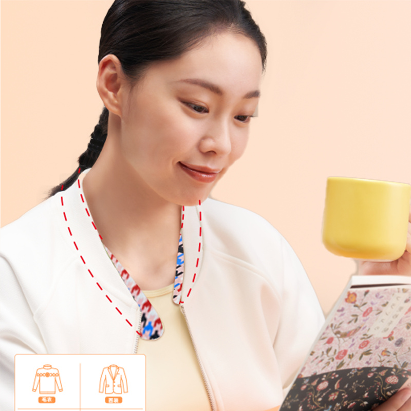 Neck warmer wrap-3.jpg