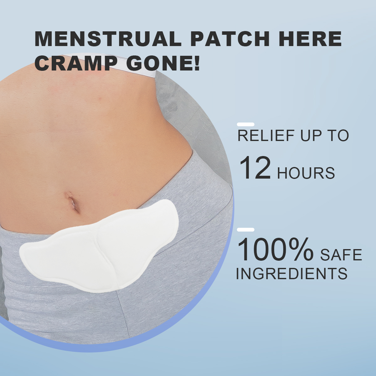 patch chauffant pour les crampes-2.jpg