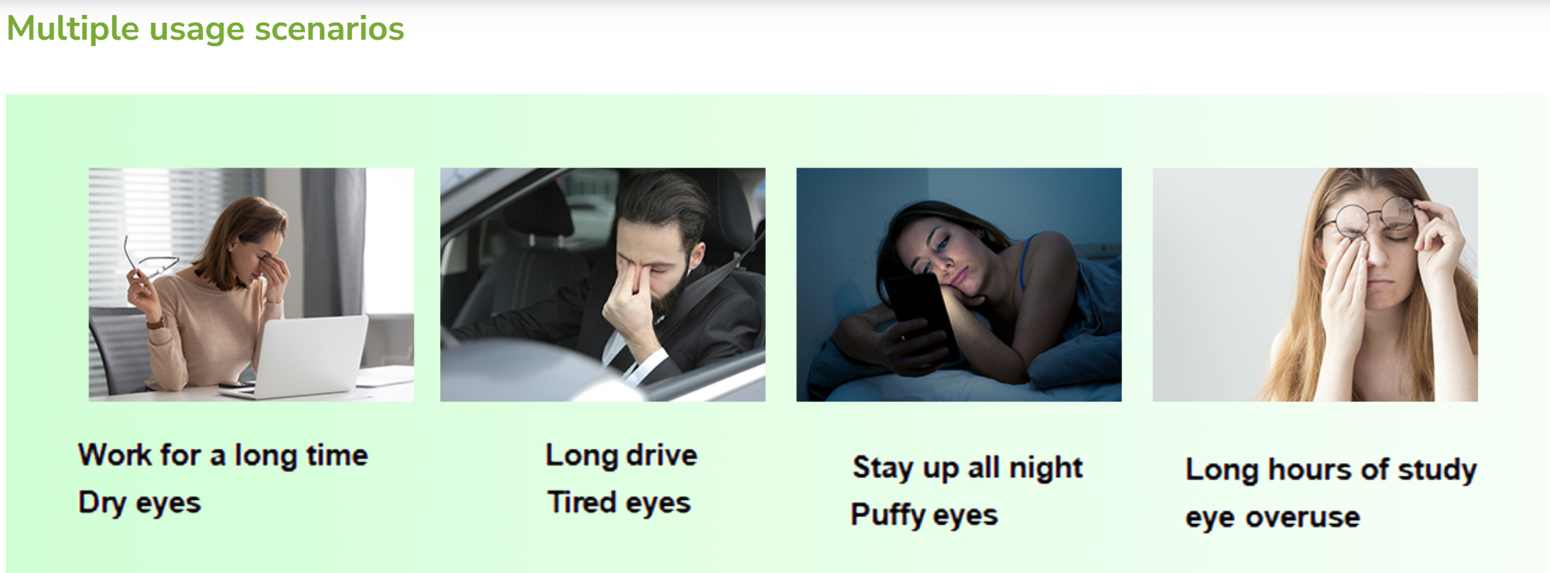 masque pour les yeux à vapeur chaude-3.jpg