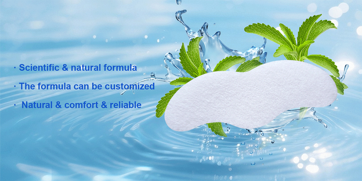 Nasal comfort patch-2.png
