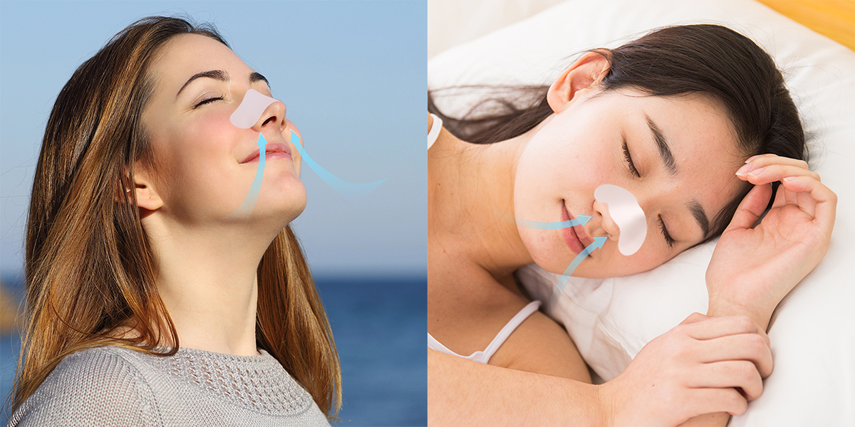 Nasal comfort patch-3.png