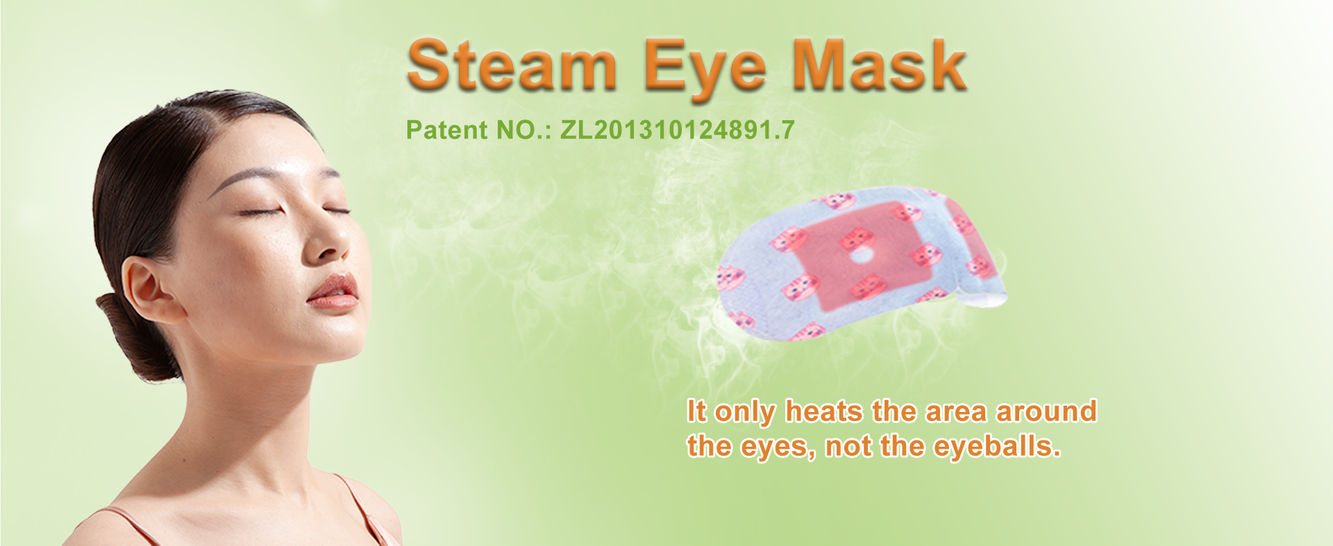 Masque oculaire auto-chauffant-1.png