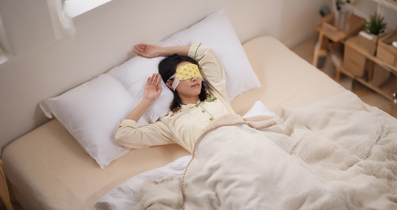 Masque oculaire auto-chauffant-2.png