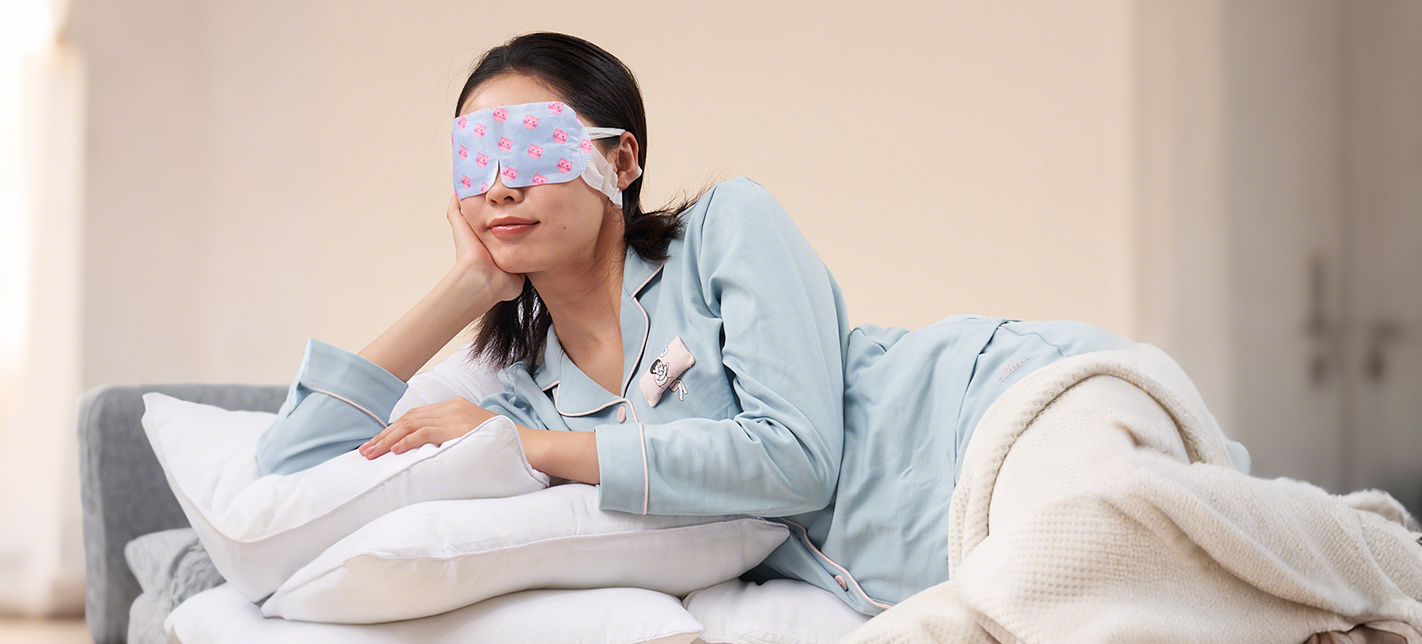 masque pour les yeux à vapeur-4.jpg