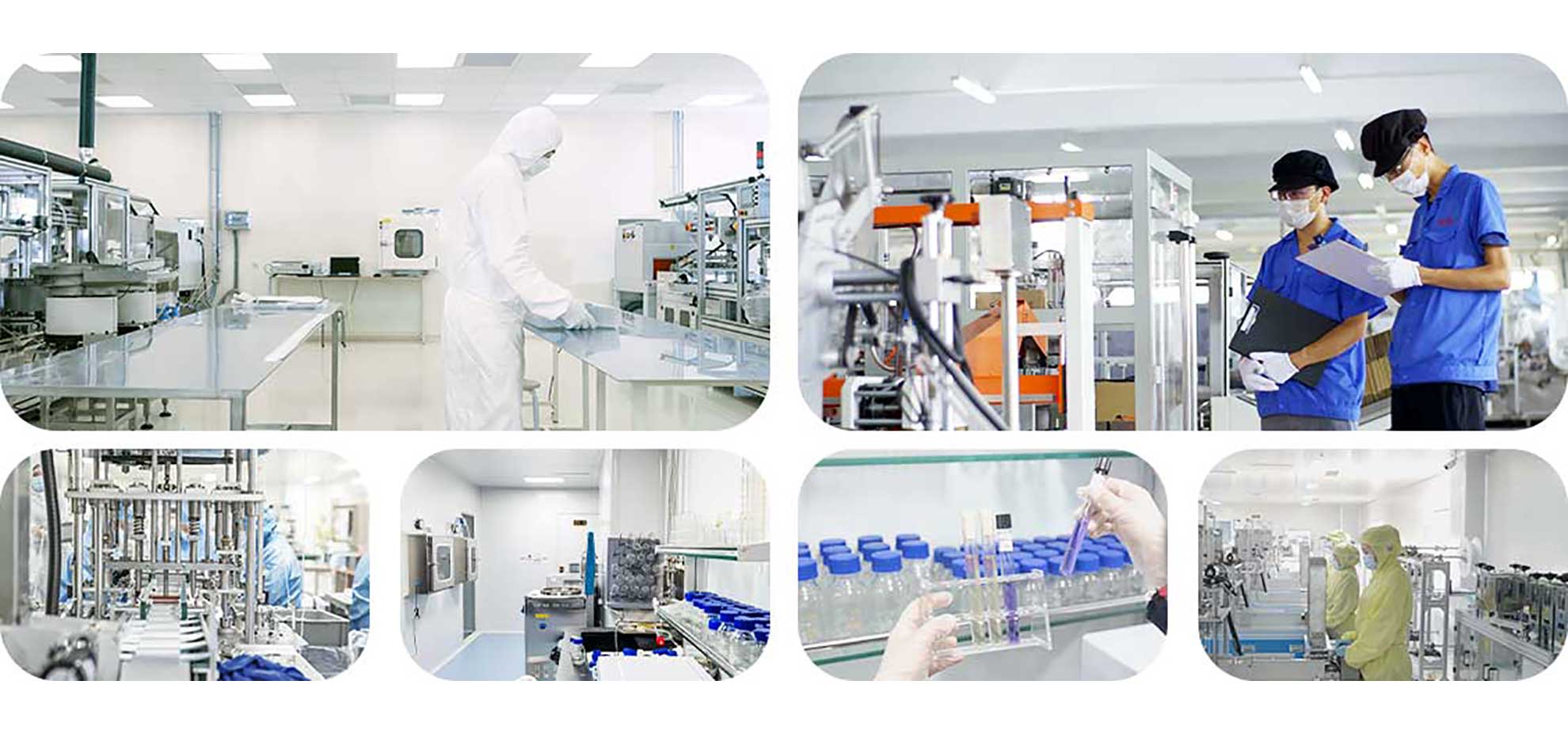 fabricant de patchs thermiques4