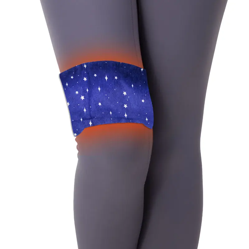 knee heat patch.png