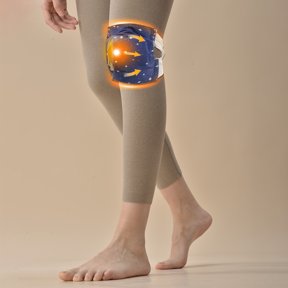 knee heat wrap.png
