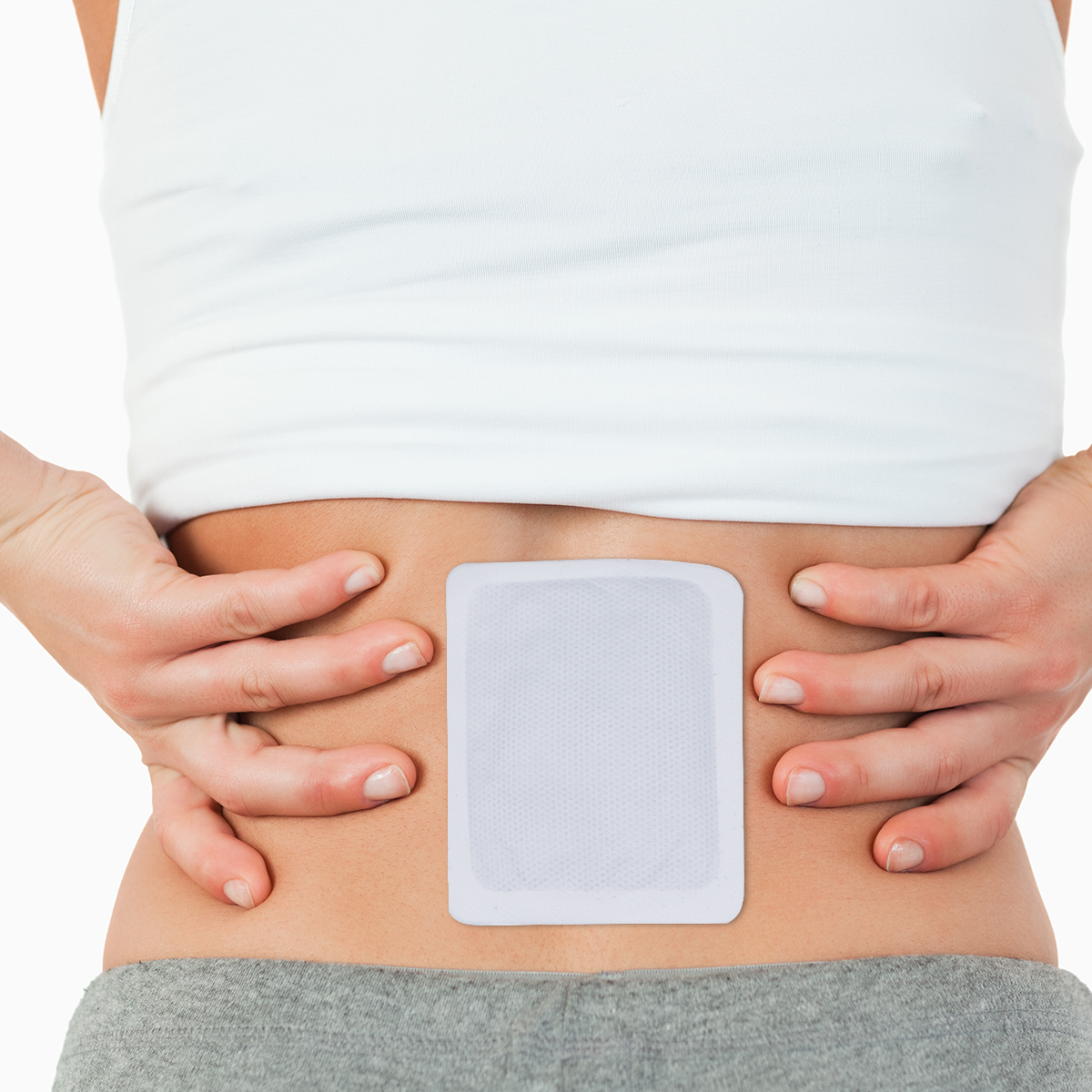 What kinds of Heat Therapy are available? How do they generate heat?