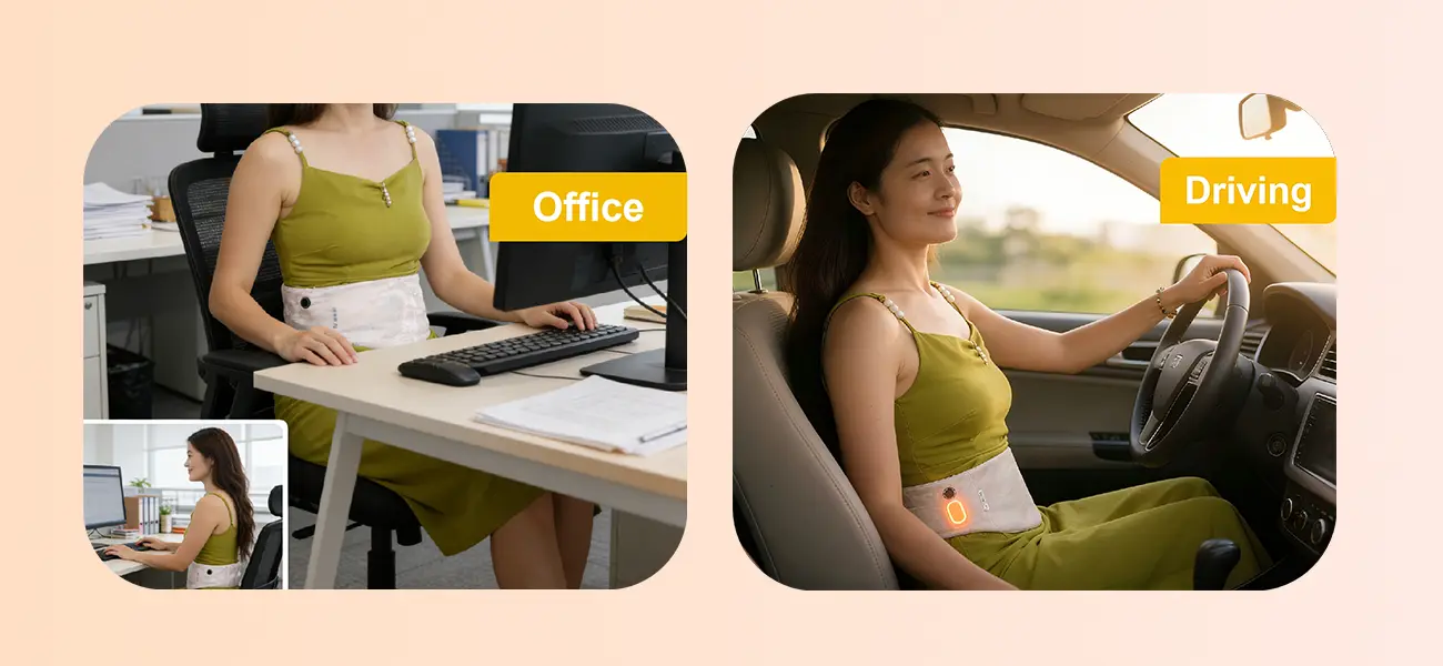 graphene-heating-belt-8