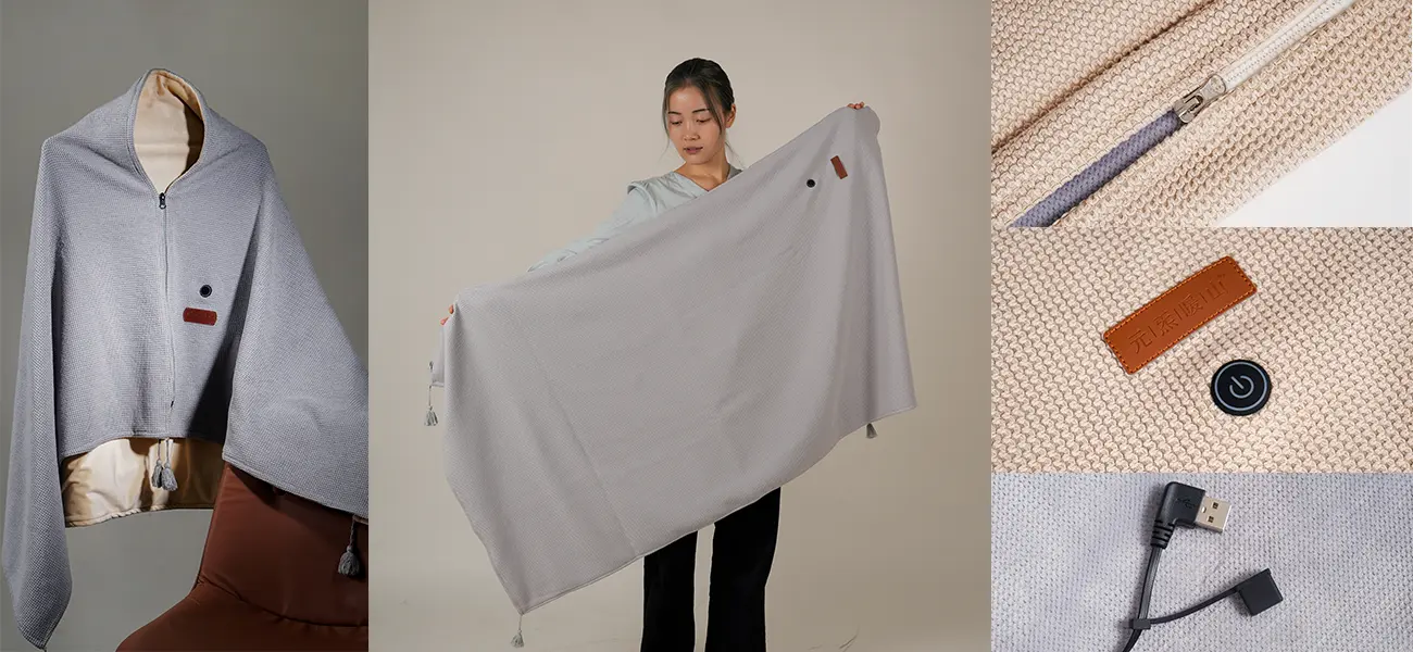 graphene-heating-shawl-10
