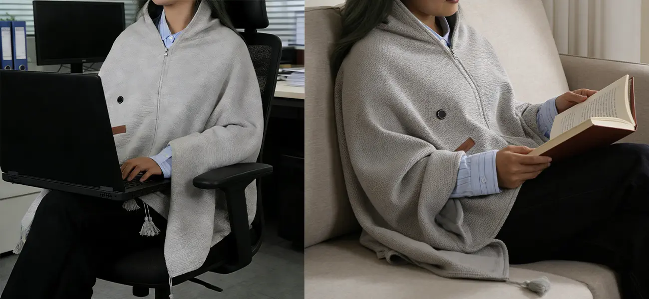 graphene-heating-shawl-7