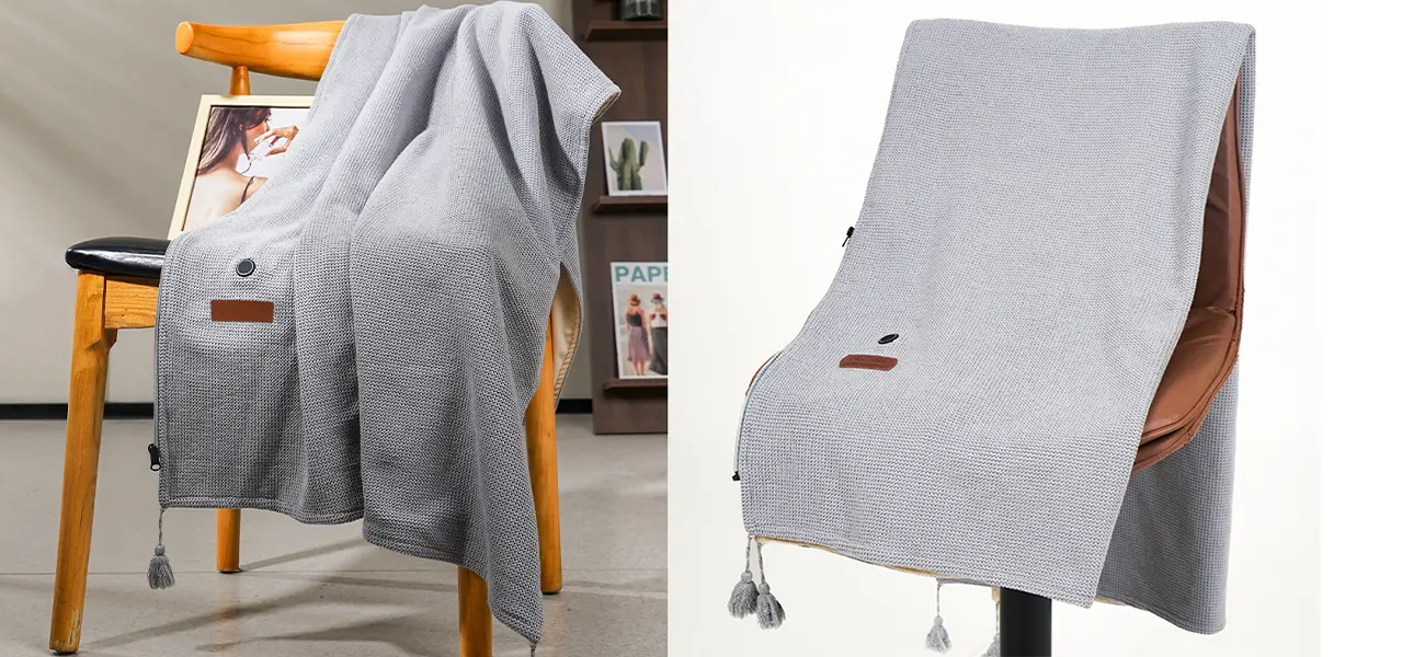 graphene-heating-shawl-8