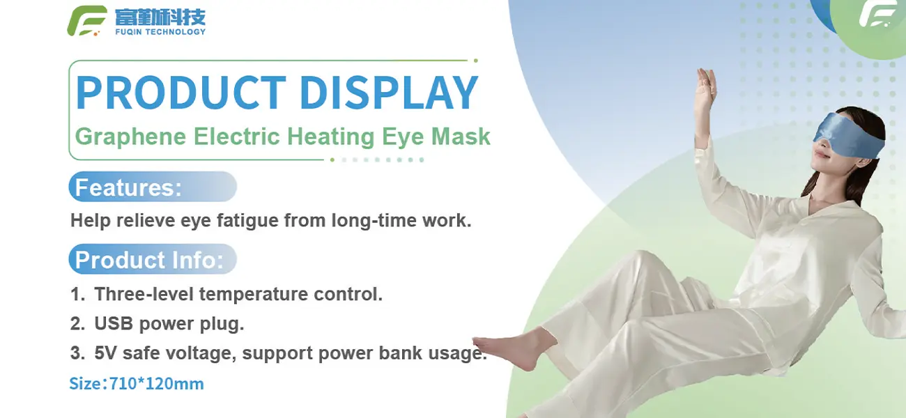 graphene-heated-eye-mask-7