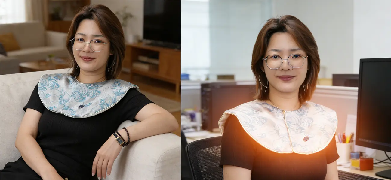 graphene-heating-neck-wrap-7