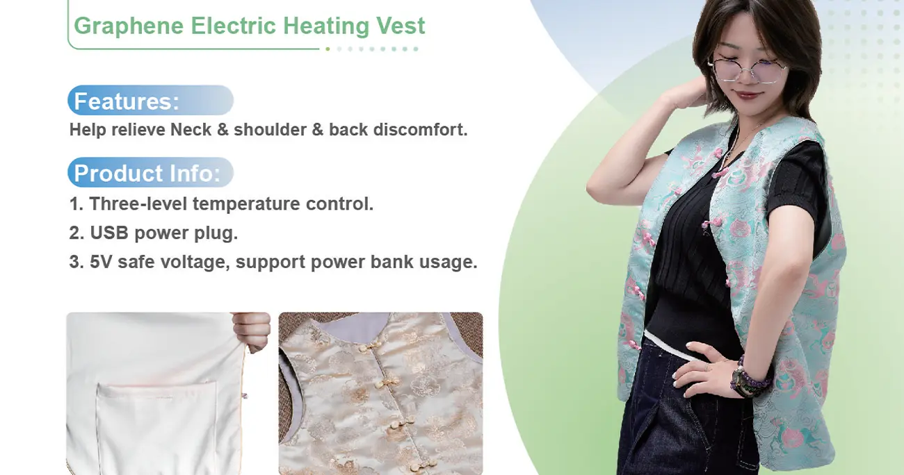 graphene-heating-vest