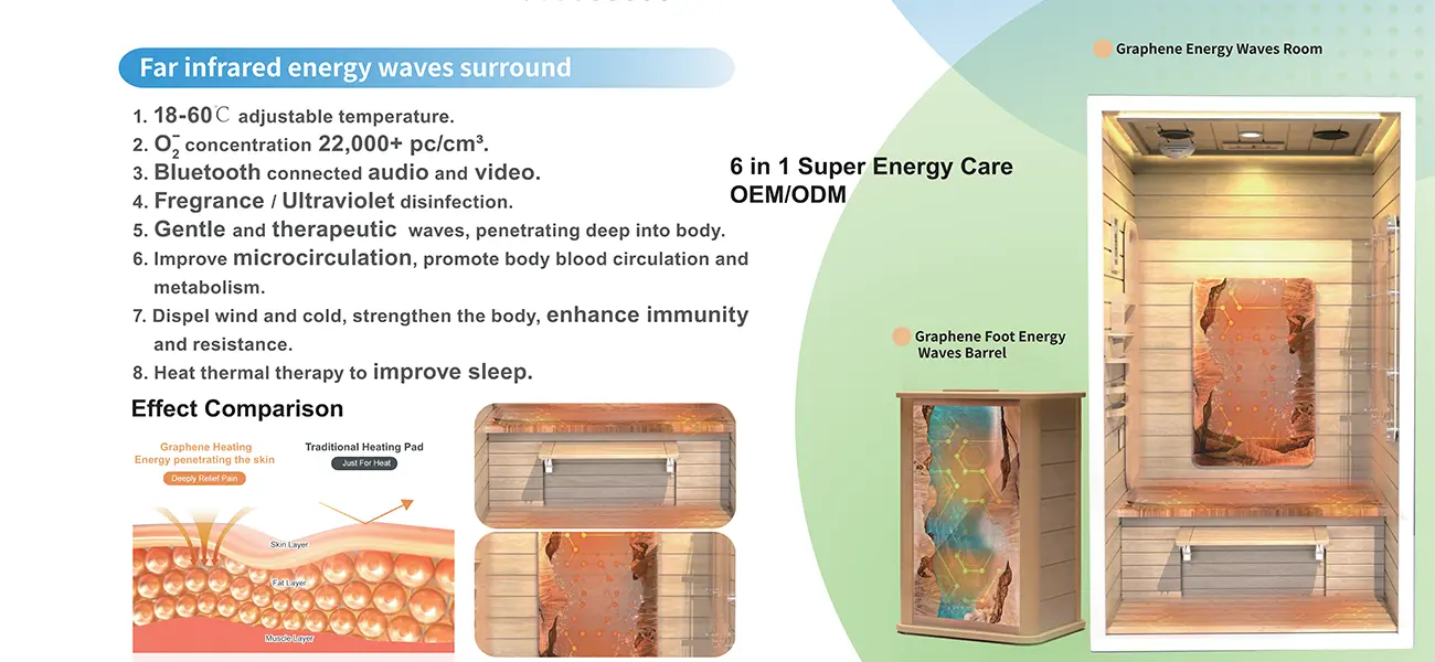 graphene-therapy-sauna-room-10