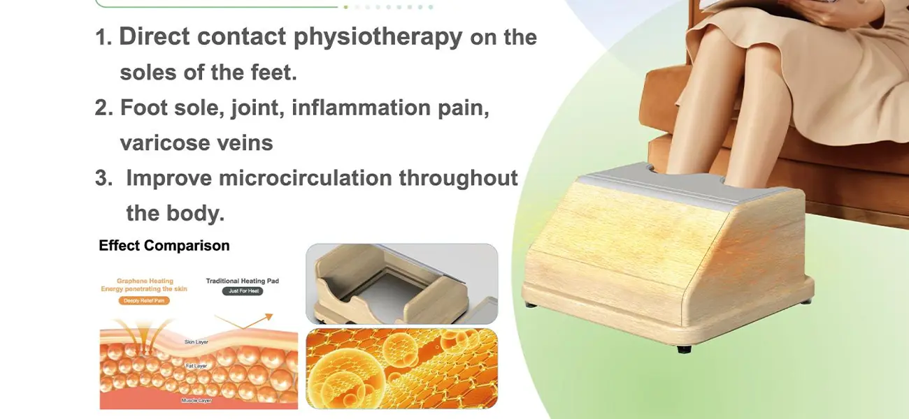 graphene-therapy-sauna-room-7
