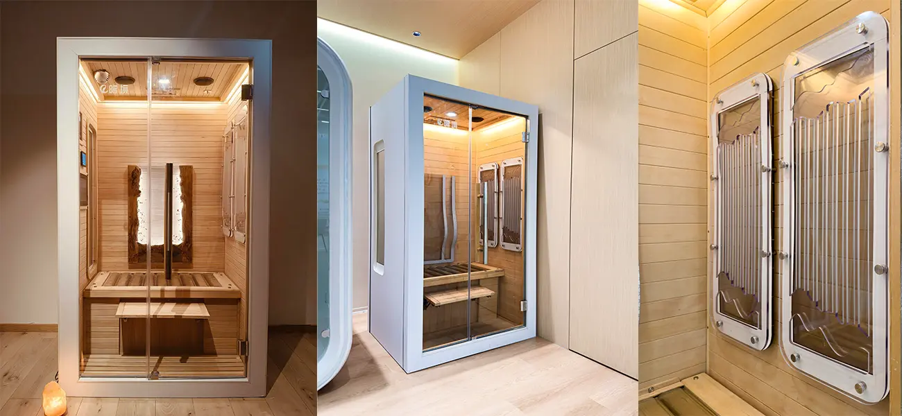 graphene-therapy-sauna-room-9