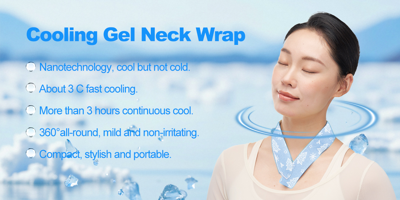 cooling gel patch-2