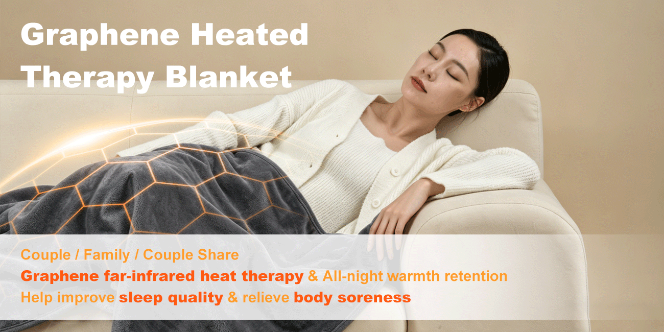 graphene-heating-therapy-blanket-1