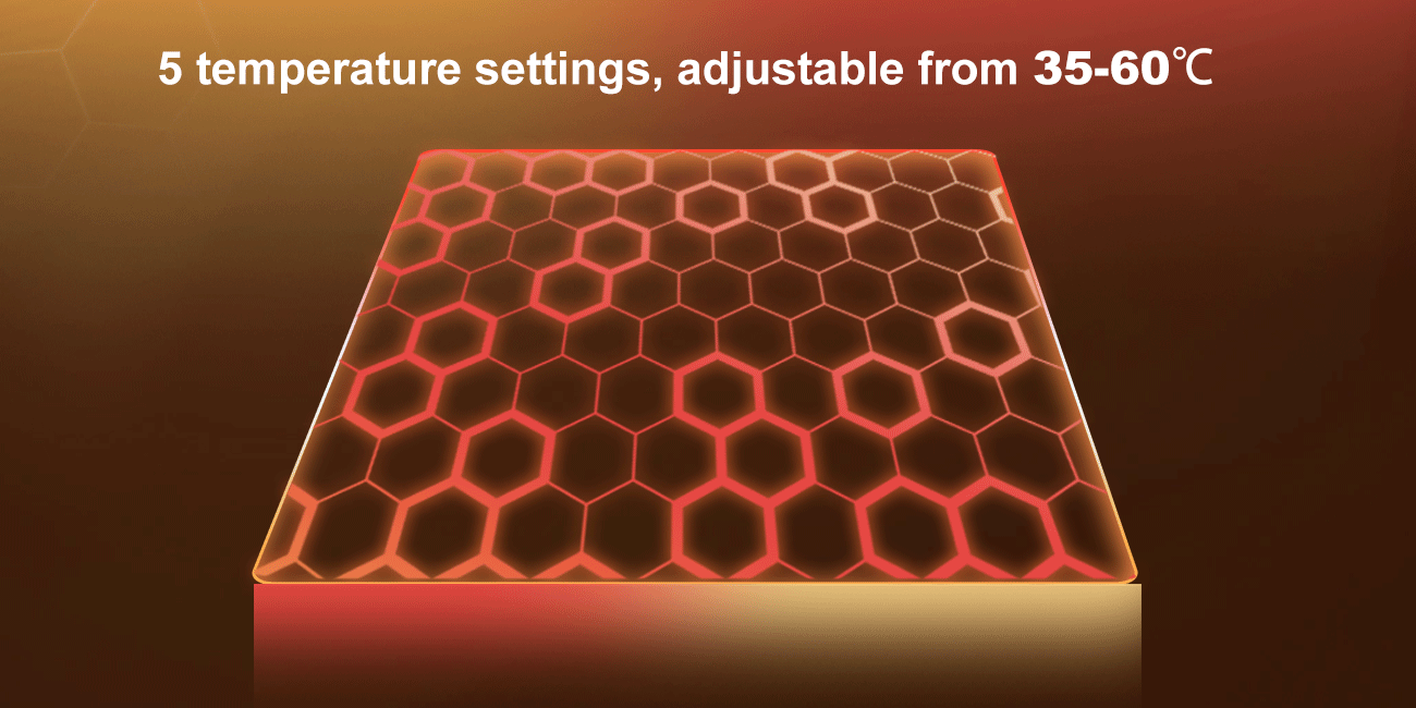 graphene-heating-therapy-blanket-3