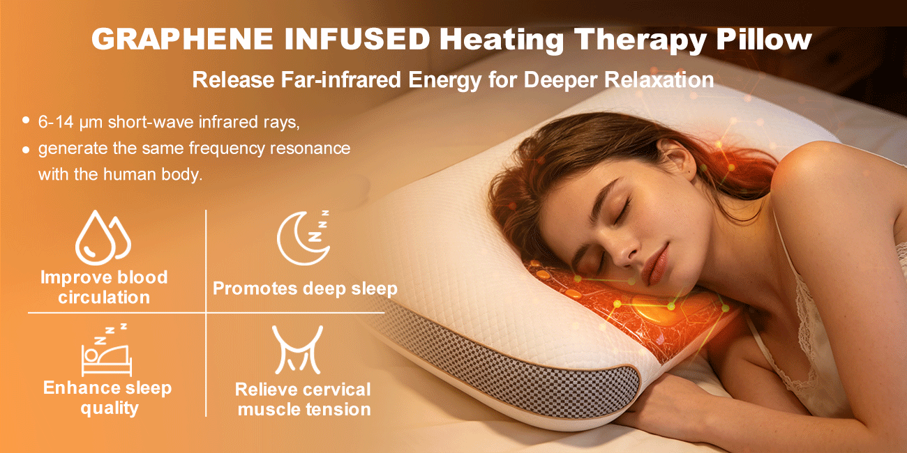 graphene-heating-therapy-blanket-1