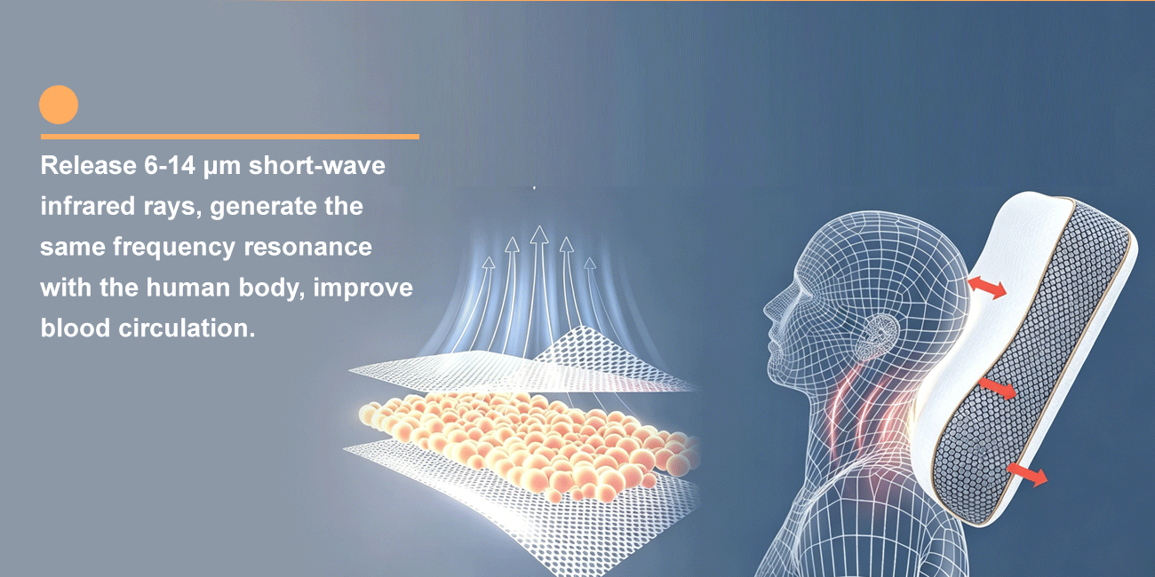 graphene-heating-therapy-blanket-3