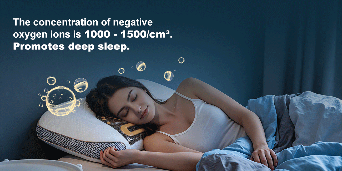 graphene-heating-therapy-blanket-4