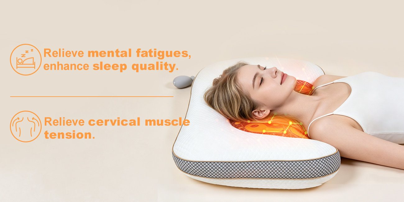 graphene-heating-therapy-blanket-5